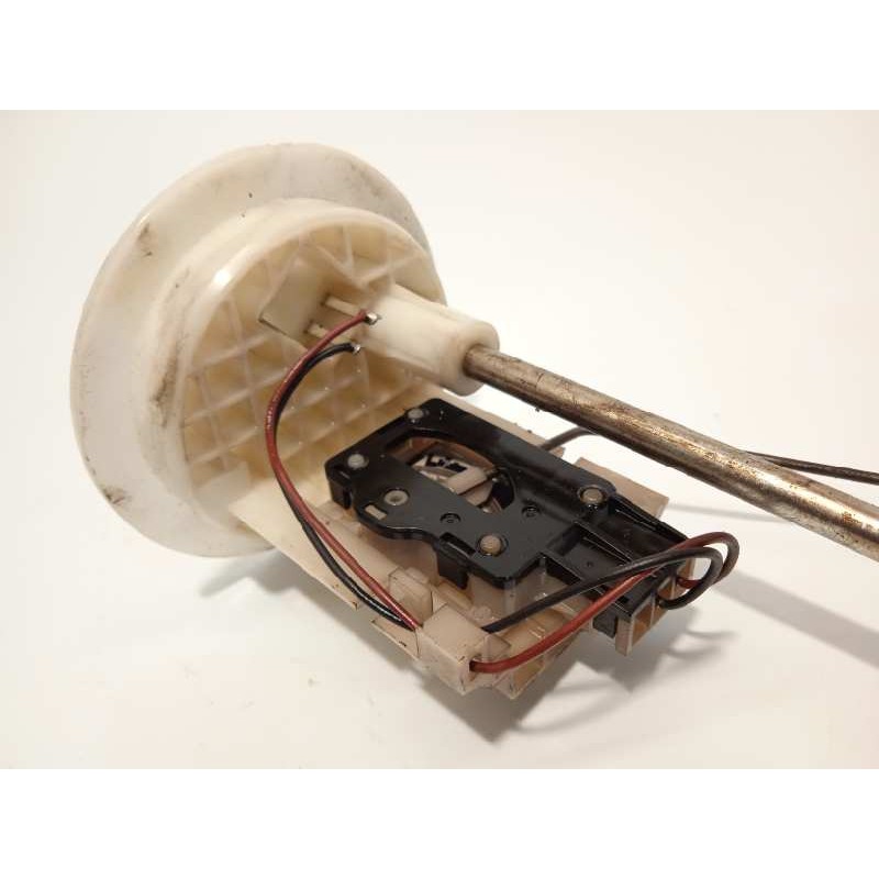 Recambio de aforador para subaru impreza g12 2.0 diesel cat referencia OEM IAM 42081AG130  