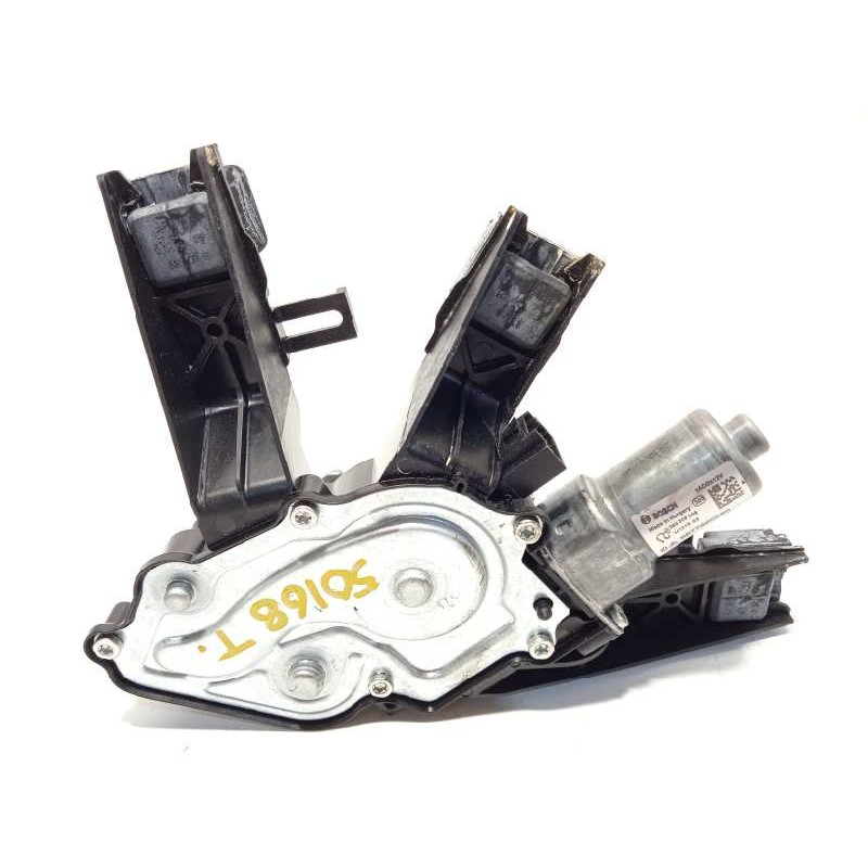 Recambio de motor limpia trasero para citroën c4 picasso intensive referencia OEM IAM 9677680580  0390208008