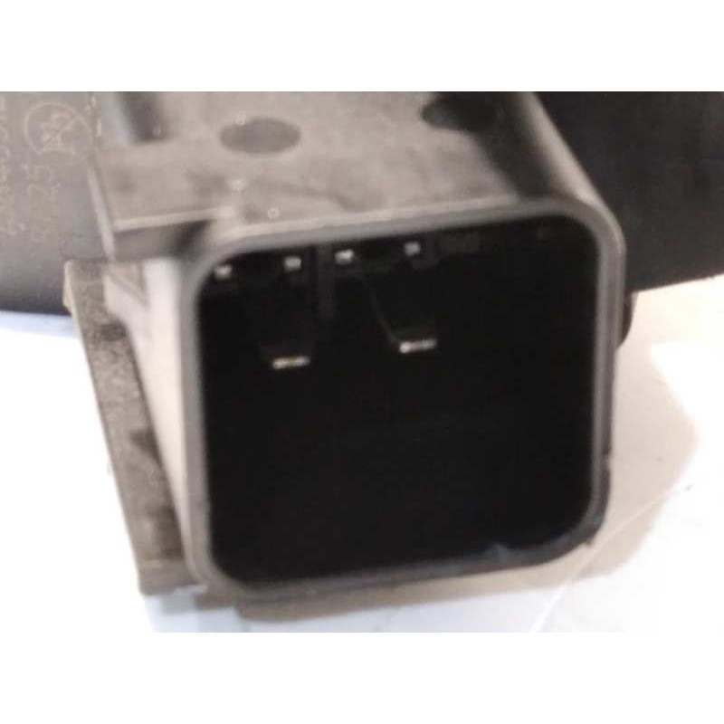 Recambio de elevalunas delantero izquierdo para opel mokka x 1.4 16v turbo referencia OEM IAM 42625647  