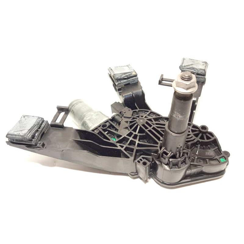 Recambio de motor limpia trasero para citroën c4 picasso intensive referencia OEM IAM 9677680580  0390208008