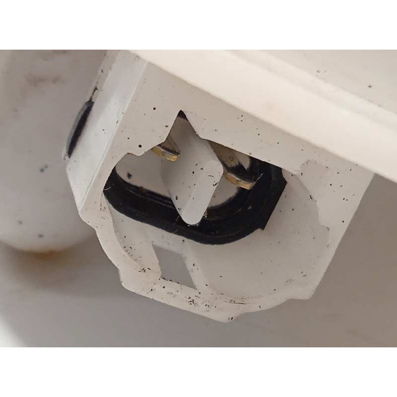 Recambio de aforador para subaru impreza g12 2.0 diesel cat referencia OEM IAM 42081AG130  