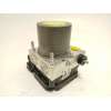 Recambio de abs para renault captur ii zen referencia OEM IAM 476609106R 0265956740 970112