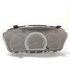 Recambio de cuadro instrumentos para chevrolet epica 2.0 cat referencia OEM IAM 96647263  11000902200D
