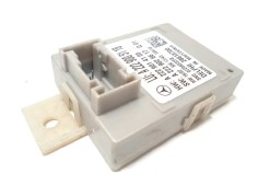 Recambio de modulo electronico para mercedes-benz clase e lim. (w213) 2.0 cdi cat referencia OEM IAM A2229005118   2