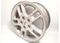 Recambio de llanta para land rover discovery v6 td s referencia OEM IAM RRC002852MNH RRC002 852MNH 2