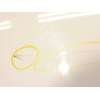 Recambio de puerta trasera izquierda para volvo v40 cross country 2.0 diesel cat referencia OEM IAM 31662586  