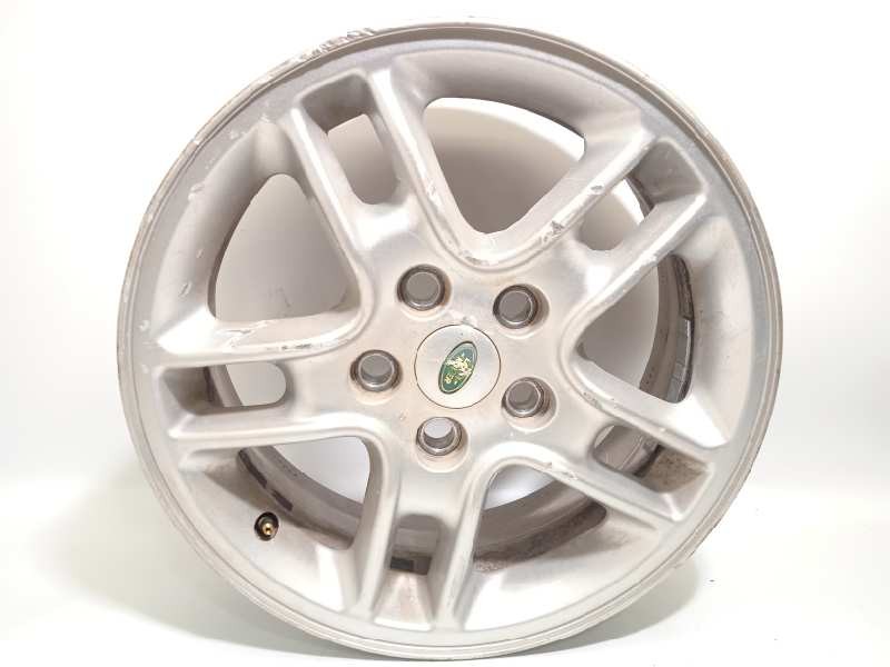 Recambio de llanta para land rover discovery v6 td s referencia OEM IAM RRC002852MNH RRC002 852MNH