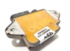 Recambio de modulo electronico para mercedes-benz clase e lim. (w213) 2.0 cdi cat referencia OEM IAM A6549001300   2