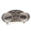 Recambio de cuadro instrumentos para opel astra j lim. sport referencia OEM IAM 13374964  5049643112551202