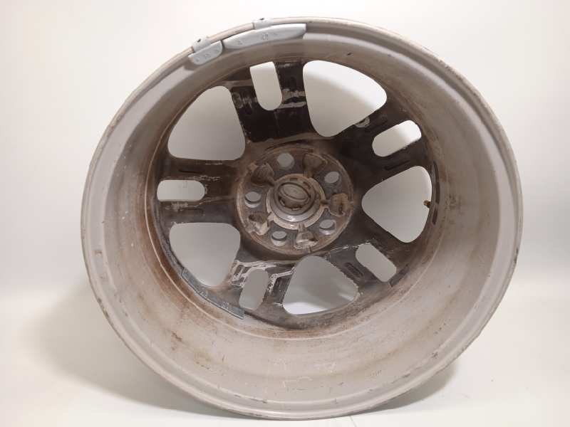 Recambio de llanta para land rover discovery v6 td s referencia OEM IAM RRC002852MNH RRC002 852MNH