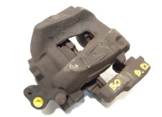 Recambio de pinza freno delantera derecha para citroën c4 picasso intensive referencia OEM IAM 1609897380  