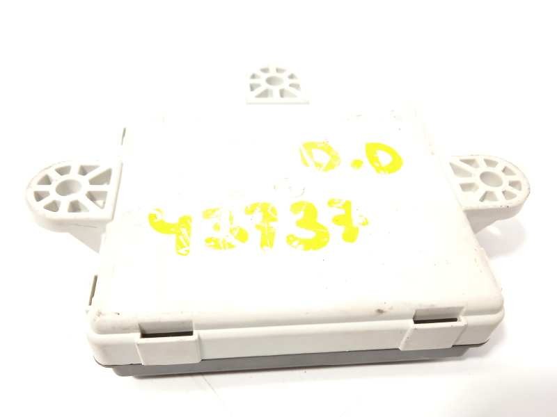 Recambio de centralita confort para volvo v60 kombi momentum referencia OEM IAM 31456701  