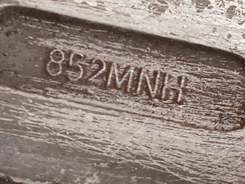 Recambio de llanta para land rover discovery v6 td s referencia OEM IAM RRC002852MNH RRC002 852MNH