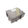 Recambio de modulo electronico para mazda 2 lim. () 1.5 16v cat referencia OEM IAM DH0M67UU0  