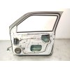 Recambio de puerta delantera derecha para suzuki swift berlina (mz) 1.6 16v cat referencia OEM IAM 6800162K00  