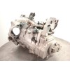 Recambio de caja cambios para audi a3 sedán (8vm) sport edition referencia OEM IAM RSK 02S300051R 