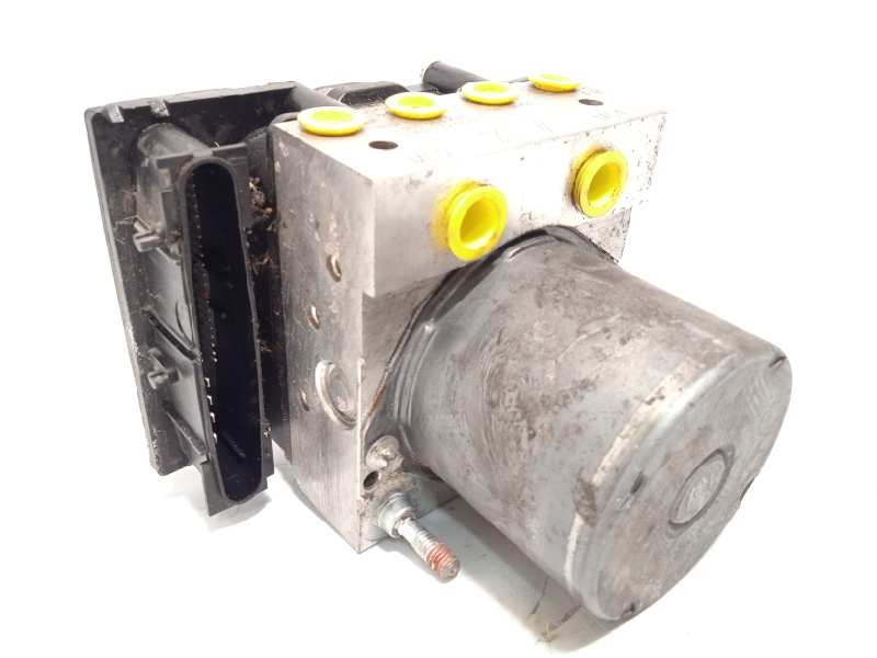 Recambio de abs para toyota avensis (t27) advance referencia OEM IAM 4454005100 0265951567 0265251490