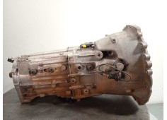 Recambio de caja cambios para land rover discovery v6 td s referencia OEM IAM LAD  TRC500013 2