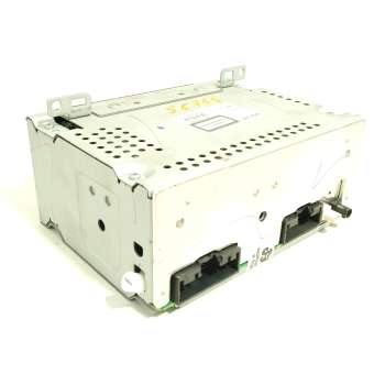 SISTEMA AUDIO / RADIO CD BM5T18C815GJ 2277319 