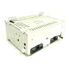 Recambio de sistema audio / radio cd para ford focus iii 1.6 tdci referencia OEM IAM BM5T18C815GJ 2277319 