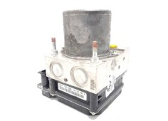 Recambio de abs para toyota avensis (t27) advance referencia OEM IAM 4454005100 0265951567 0265251490 2