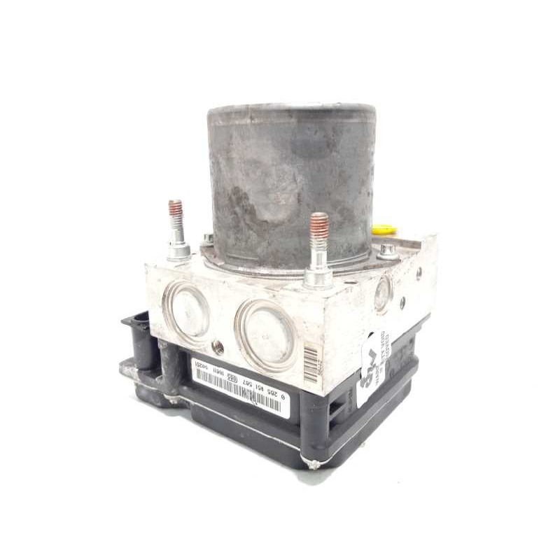 Recambio de abs para toyota avensis (t27) advance referencia OEM IAM 4454005100 0265951567 0265251490