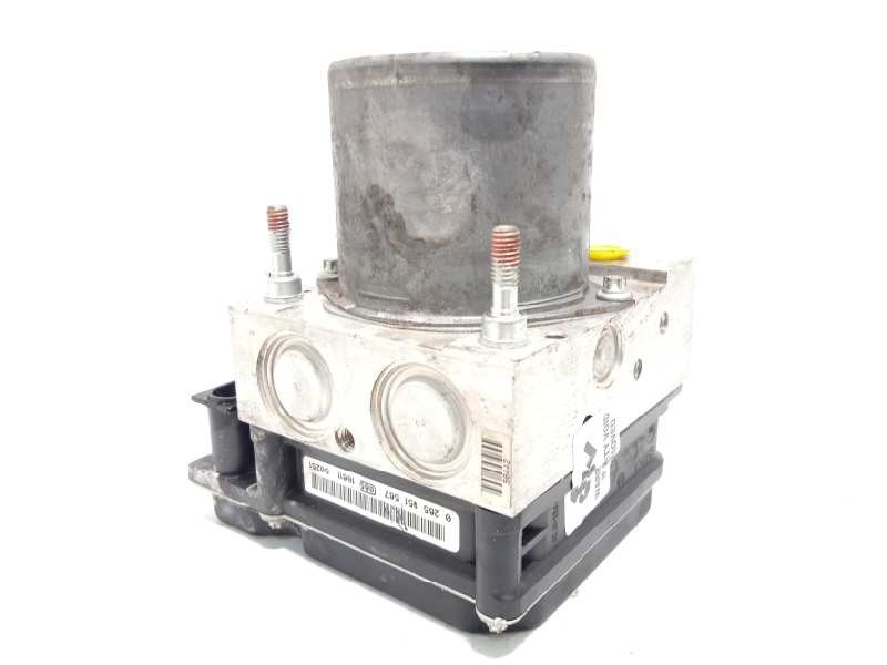 Recambio de abs para toyota avensis (t27) advance referencia OEM IAM 4454005100 0265951567 0265251490