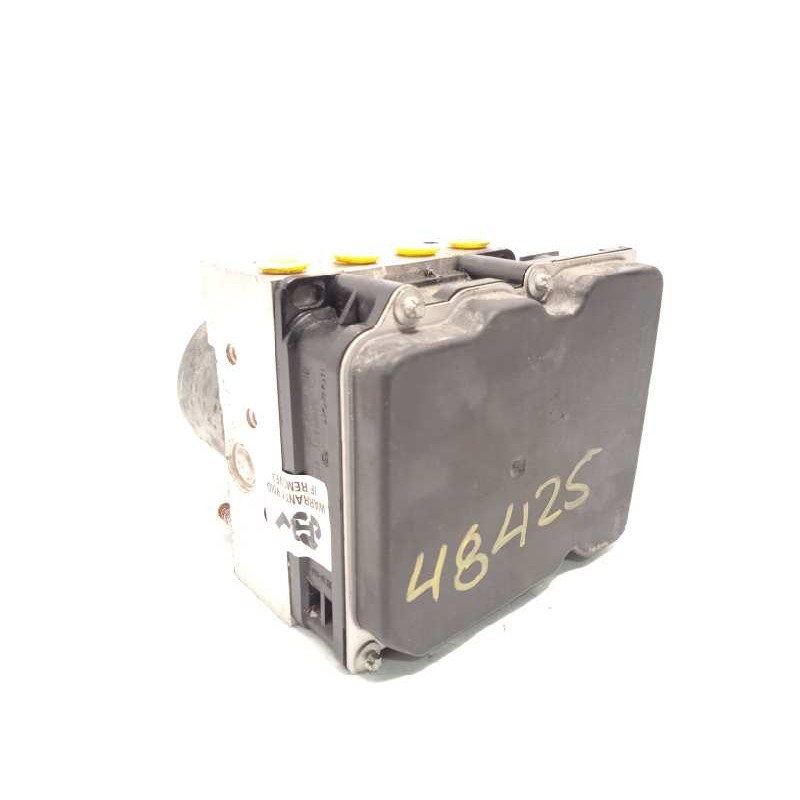 Recambio de abs para toyota avensis (t27) advance referencia OEM IAM 4454005100 0265951567 0265251490