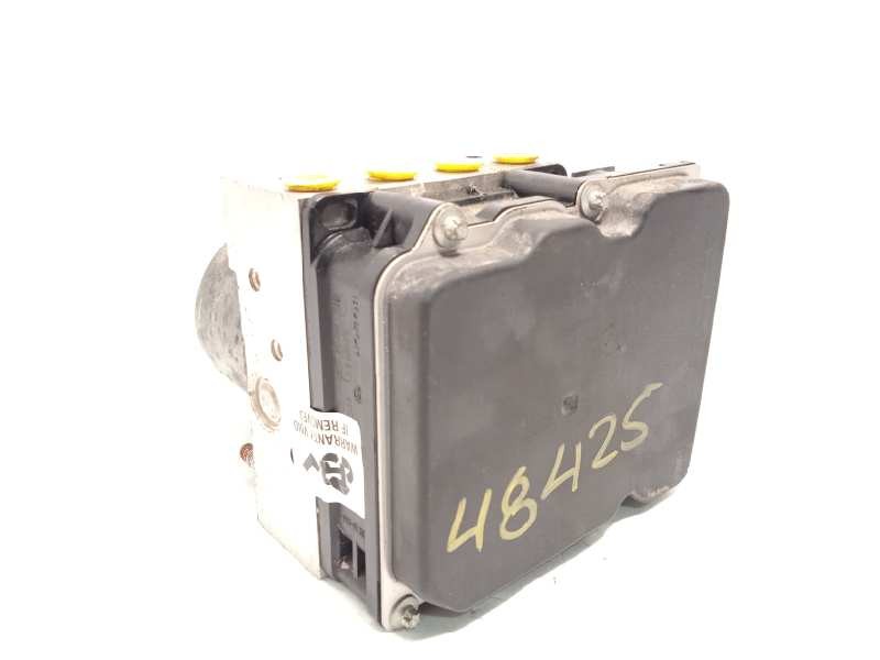 Recambio de abs para toyota avensis (t27) advance referencia OEM IAM 4454005100 0265951567 0265251490