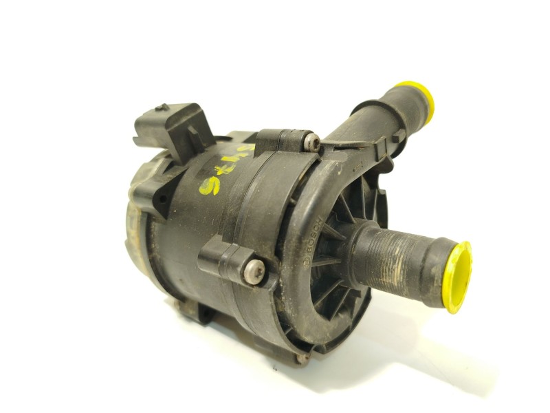 BOMBA AGUA 210106635R 0392024134