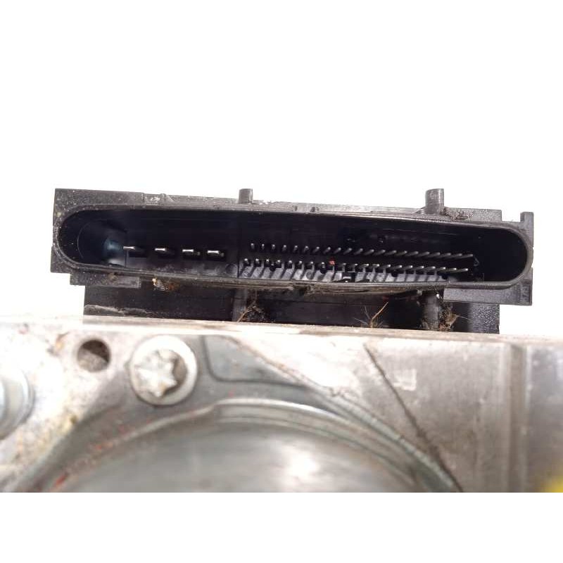 Recambio de abs para toyota avensis (t27) advance referencia OEM IAM 4454005100 0265951567 0265251490