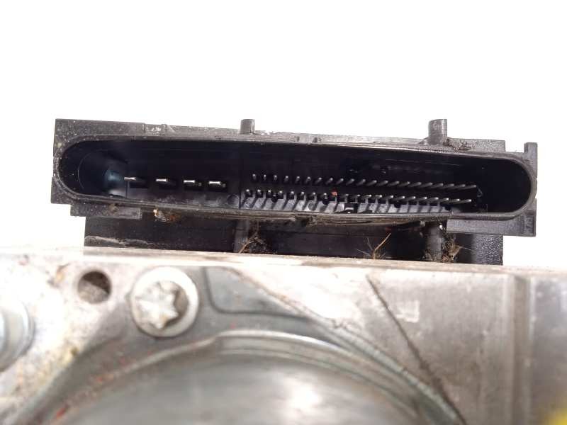 Recambio de abs para toyota avensis (t27) advance referencia OEM IAM 4454005100 0265951567 0265251490