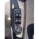 BMW SERIE 1 BERLINA (E81/E87)