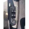 bmw serie 1 berlina (e81/e87) del año 2009