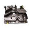 Recambio de modulo electronico para land rover range rover sport referencia OEM IAM JPLA14F70AC LR108070 