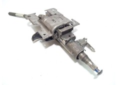 Recambio de columna direccion para citroën c4 lim. seduction referencia OEM IAM 4123GP   2