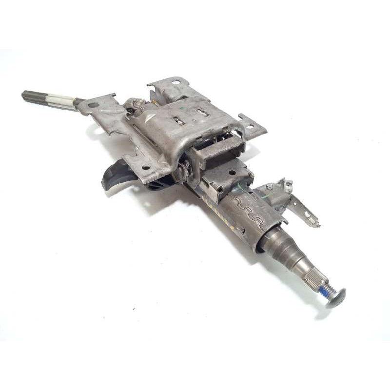 Recambio de columna direccion para citroën c4 lim. seduction referencia OEM IAM 4123GP  