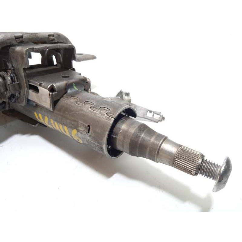 Recambio de columna direccion para citroën c4 lim. seduction referencia OEM IAM 4123GP  