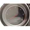 Recambio de cuadro instrumentos para opel astra j lim. sport referencia OEM IAM 13374964  5049643112551202