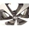 Recambio de llanta para nissan juke (f15) 1.6 cat referencia OEM IAM BV81C D0300BV81C 