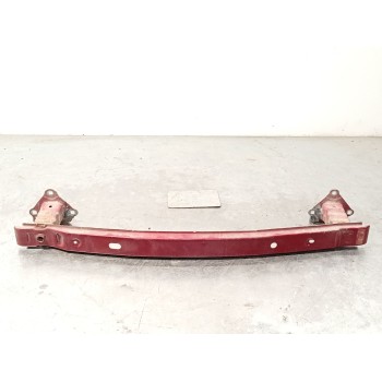 REFUERZO PARAGOLPES TRASERO 7422G0 