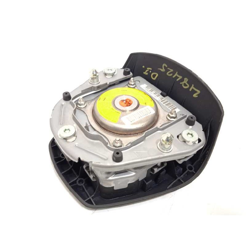 Recambio de airbag delantero izquierdo para toyota avensis (t27) advance referencia OEM IAM 4513005130C0  