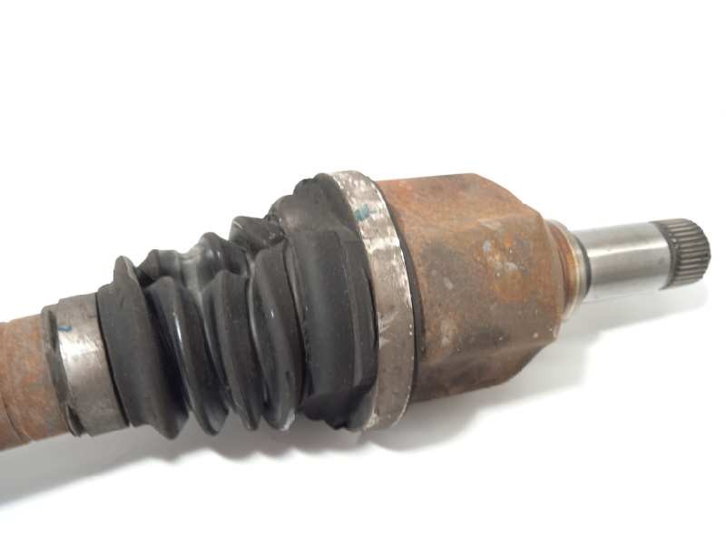 Recambio de transmision delantera izquierda para citroën c4 picasso intensive referencia OEM IAM 9677916280  