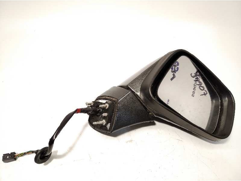 Recambio de retrovisor derecho para opel mokka x 1.4 16v turbo referencia OEM IAM 42464338  