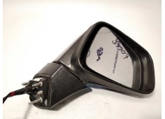 Recambio de retrovisor derecho para opel mokka x 1.4 16v turbo referencia OEM IAM 42464338   2