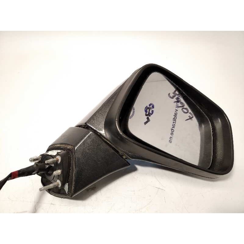 Recambio de retrovisor derecho para opel mokka x 1.4 16v turbo referencia OEM IAM 42464338  