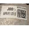 Recambio de compresor aire acondicionado para kia ceed (cd) 1.0 t-gdi referencia OEM IAM 97701J7000  
