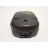 Recambio de sensor para hyundai i30 (gd) style referencia OEM IAM 960003K000  