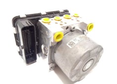 Recambio de abs para volkswagen golf vii lim. (bq1) advance referencia OEM IAM 5Q0614517EF 28516325113 10022016554