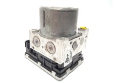 Recambio de abs para volkswagen golf vii lim. (bq1) advance referencia OEM IAM 5Q0614517EF 28516325113 10022016554 2